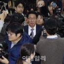 국민의힘 “이재명 피선거권 상실 전 대선 안돼..재판 추이 지켜봐야” 이미지