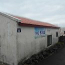 춘자민박 이미지