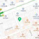 풍림레몬공인중개사사무소 이미지