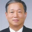 추산초교 이미지