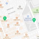 역삼-1806 이미지