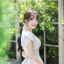 수원세븐