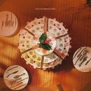 인디고미술학원 이미지