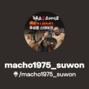 수원-1428 이미지