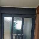 유리안공방