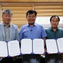 계림농장 이미지