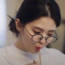 씨플러스안경 네이버블로그