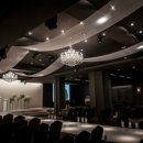 호텔 궁 이미지