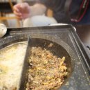 편편집 목포북항점 이미지