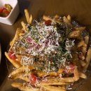 아웃오브오리진(out of origin) 이미지