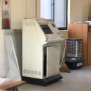 UR(목포시)-[대양로]-상-5 | [후기] 목포대 앞에 위치한 목포자동차운전전문학원