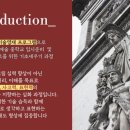 아트셀미술학원