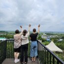 감나무집 농원펜션 이미지