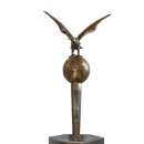 염원의 타임캡슐 이미지