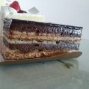 오페라과자점 이미지