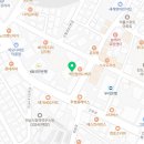 하남으랏차마취통증의학과의원 이미지