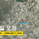 장동마을회관 이미지