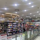 사상동물약국 네이버블로그