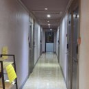 장평목욕탕 이미지