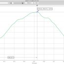 연제구-023 이미지