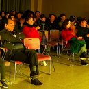 동제주종합복지관 티스토리