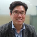 정도인터내셔널㈜ 이미지