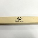 이제이씨코리아 이미지