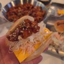 동남신발
