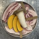 식껍 선학점 이미지