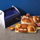 파리바게뜨(장림점) 이미지