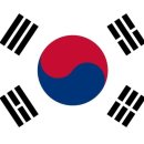 삼양동종합복지센터 이미지