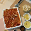 왕 싸다 아귀