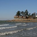 나루터펜션 이미지