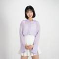 J1212 이미지