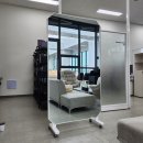 방림1동 행정복지센터 이미지