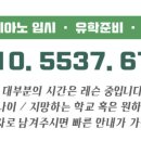 피디첸