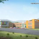 라온 유치원 이미지