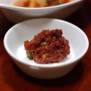 가야골갈비 이미지