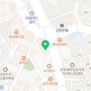신민호이비인후과의원 네이버블로그