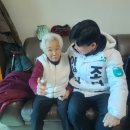 용두1리 마을회관 이미지