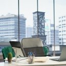 강남병원 이미지