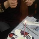 이가네찹쌀순대 이미지