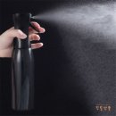 안개양품 쇼핑하우