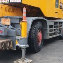 태강타이어 이미지