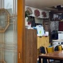 두레빌딩 주변 이미지