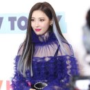 하고픈헤어 하고픈대로
