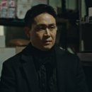 산영경로당 이미지