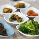 노송식당 이미지