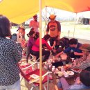 여사님PC 이미지