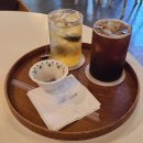 하얀책상 | 대전 시간 무제한 보드게임카페 하얀책상 도안점 내돈내산 솔직한 방문 후기